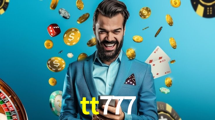 Weekend Specials tt777
