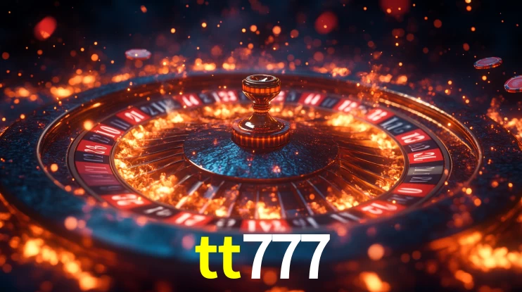 Crash Games Strategies tt777