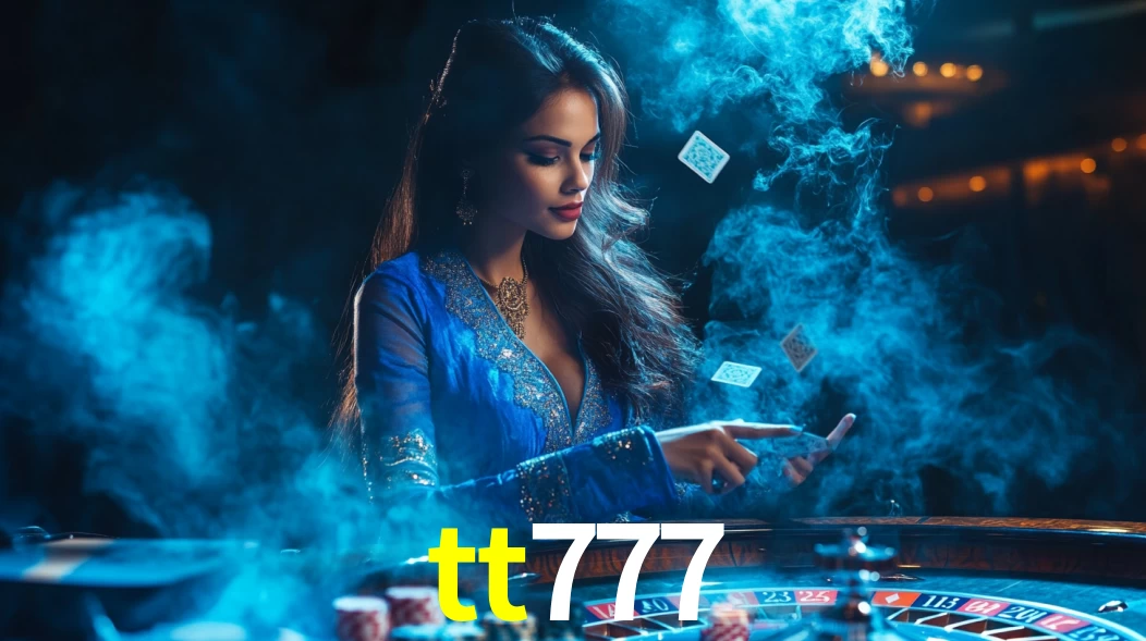 tt777.com