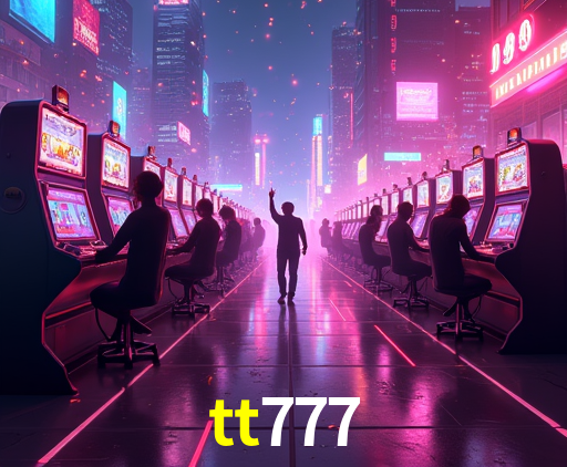Jogo Aviator tt777