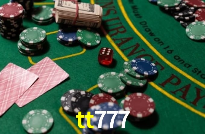 Instant EasyPaisa tt777