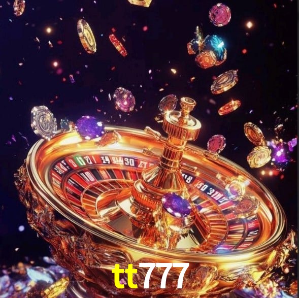 tt777 bet
