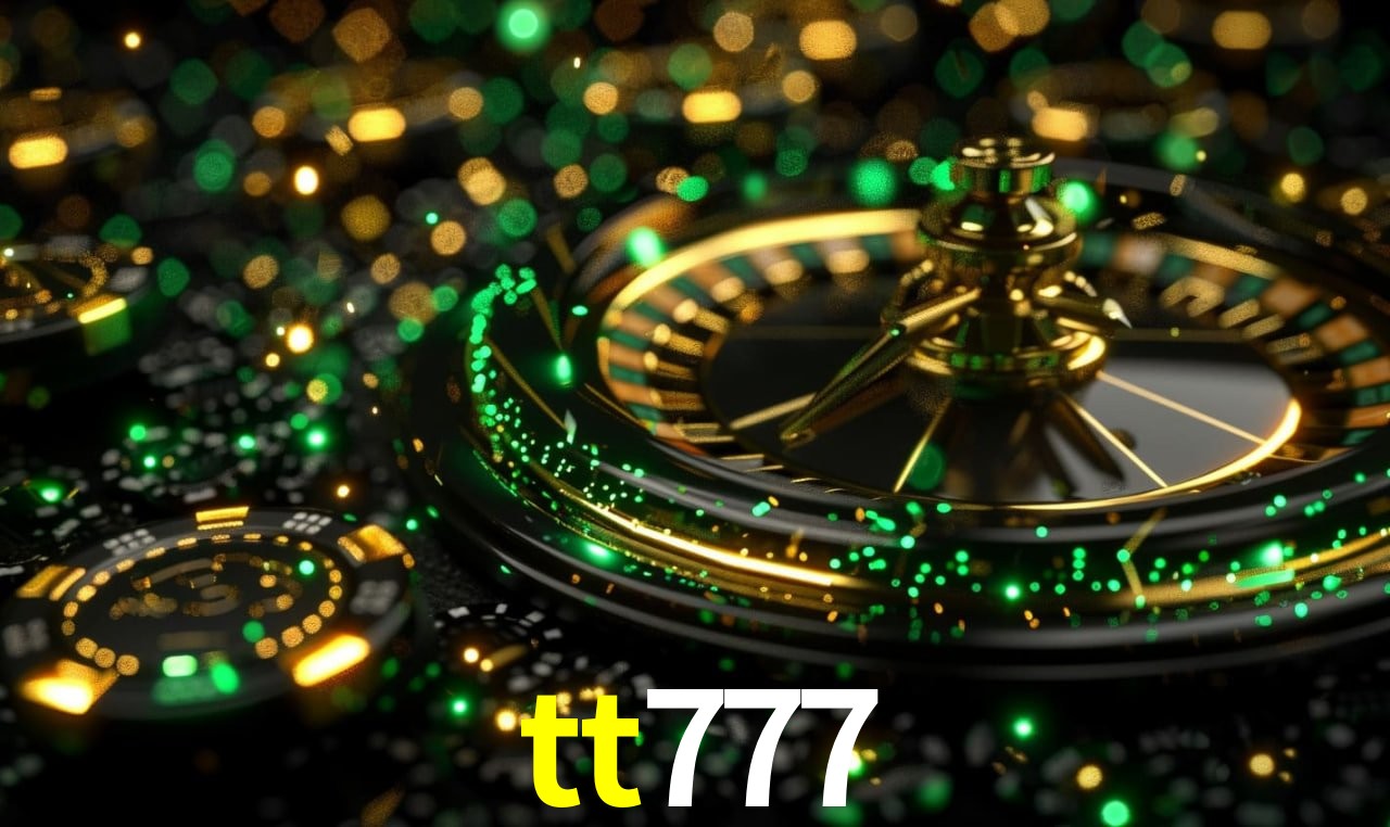 tt777,tt777.com