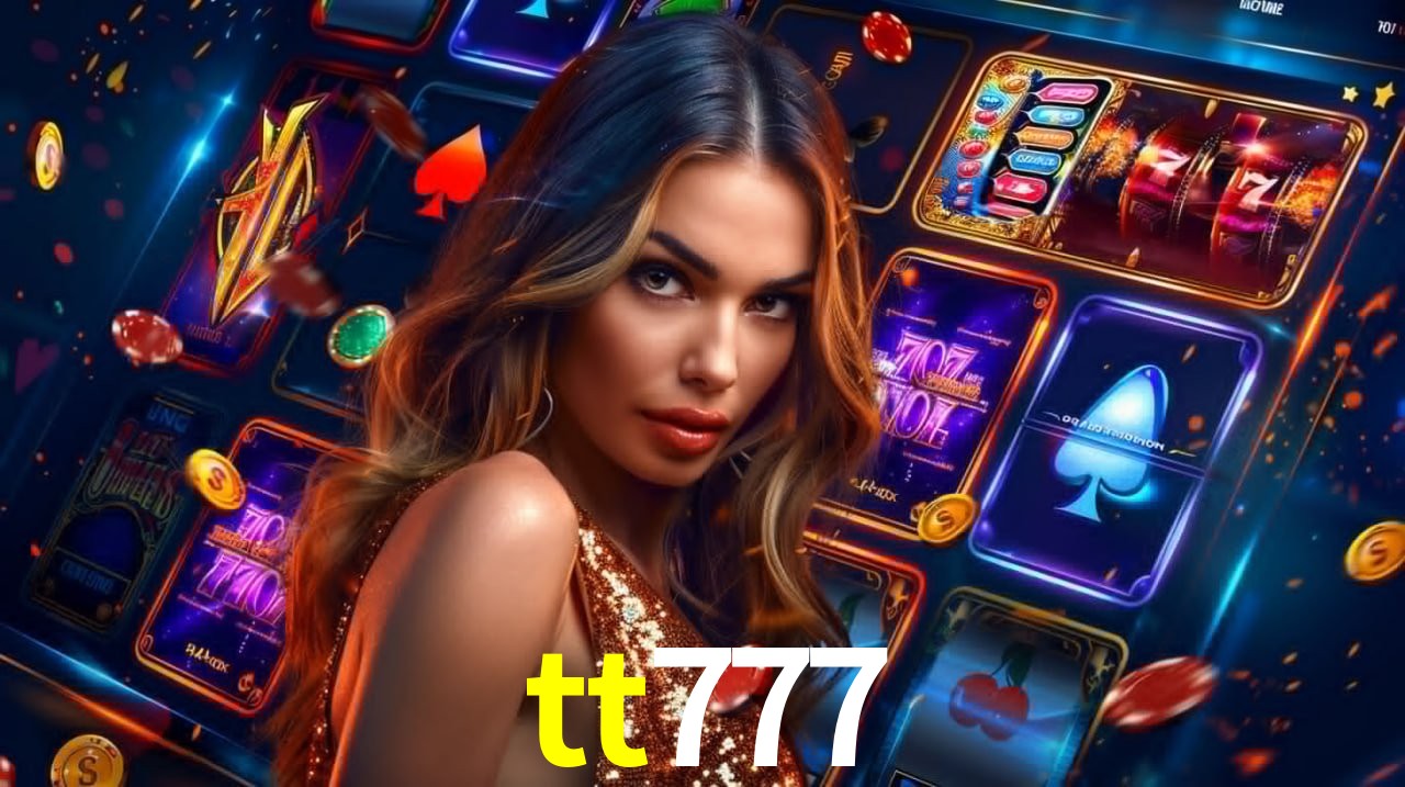 tt777.com