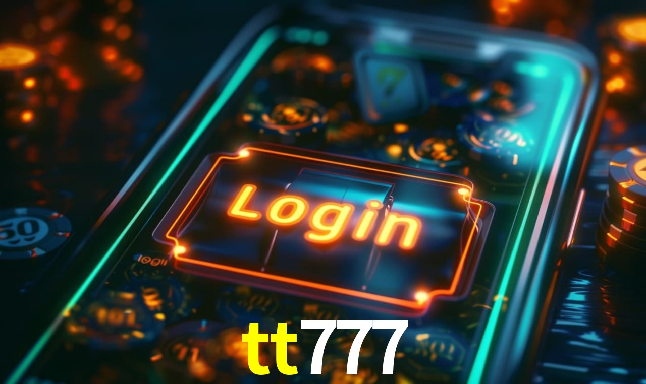 Account Benefits tt777