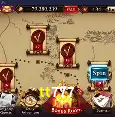 tt777: A Experiência de Casino com Jogos de Mesa ao Vivo