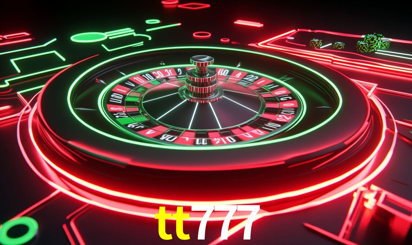 tt777,tt777.com
