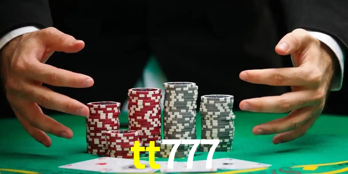 tt777,tt777.com