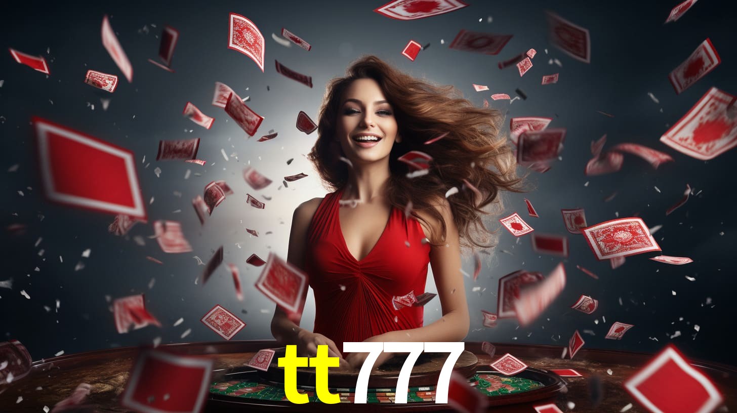 Player Reviews tt777