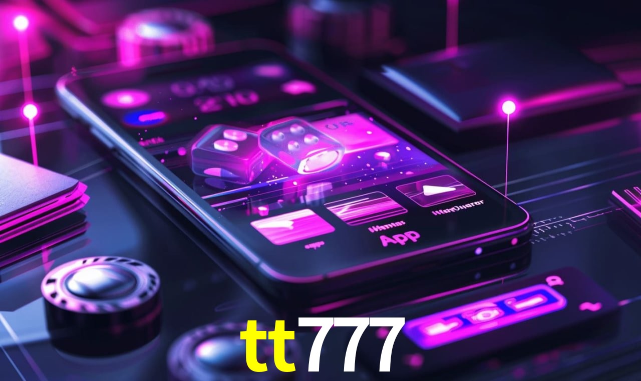 2FA Security tt777