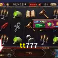 tt777,tt777.com