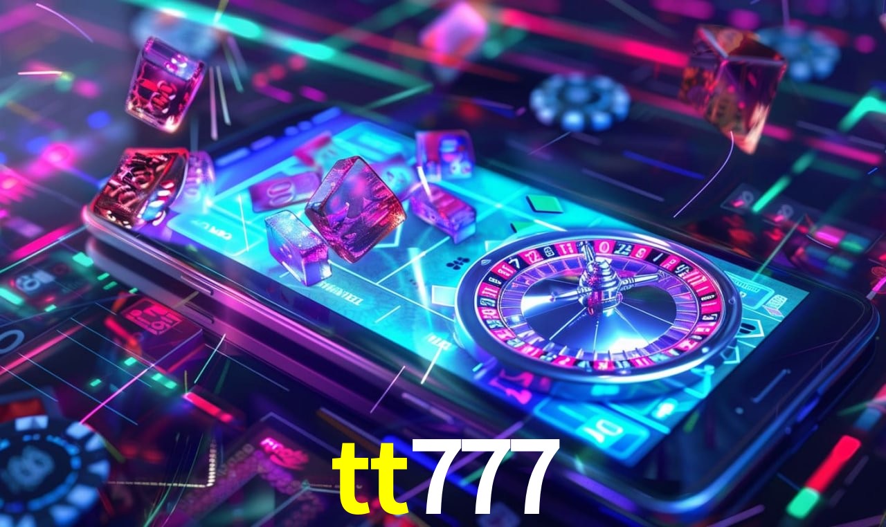Avaliações dos Jogadores tt777