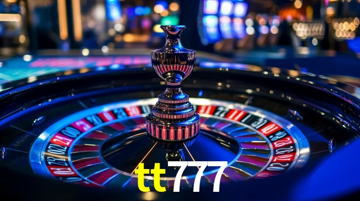 Crash Games Statistics tt777